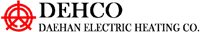 DEHCO – ELECTRIC HEATER